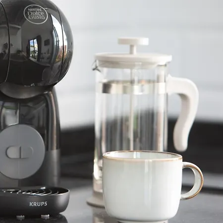 Presente Haven Walk To Ribeira D'ilhas, Reserve And Town Of Ribamar Apartmán Santo Isidoro