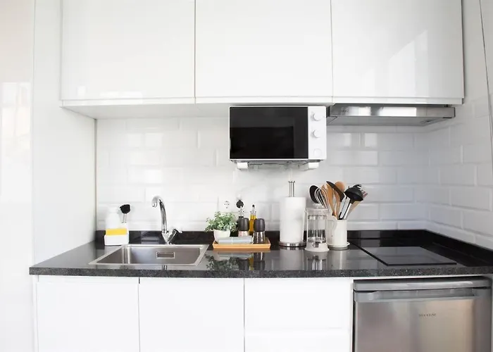 Presente Haven - Walk To Reserve & Town 度假居 Santo Isidoro