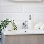 Apartment Presente Haven Walk To Ribeira D'ilhas, Reserve And Town Of Ribamar