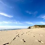 Presente Haven Walk To Ribeira D'ilhas, Reserve And Town Of Ribamar