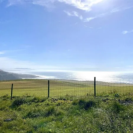 Presente Haven - Walk To Reserve & Town * Santo Isidoro