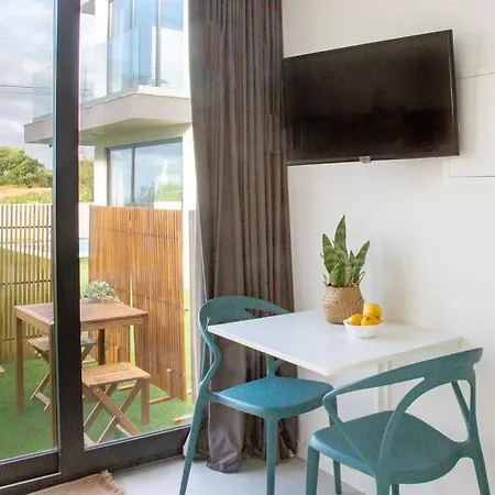 Holiday home Presente Haven - Walk To Reserve & Town