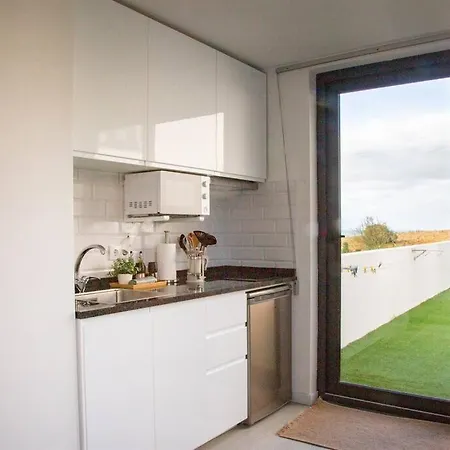 Presente Haven - Walk To Reserve & Town Holiday home *