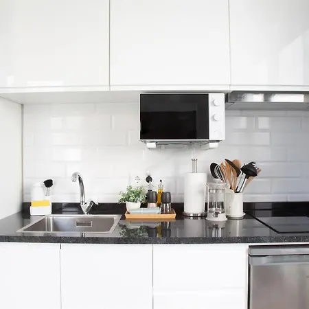 Presente Haven - Walk To Reserve & Town Holiday home Santo Isidoro