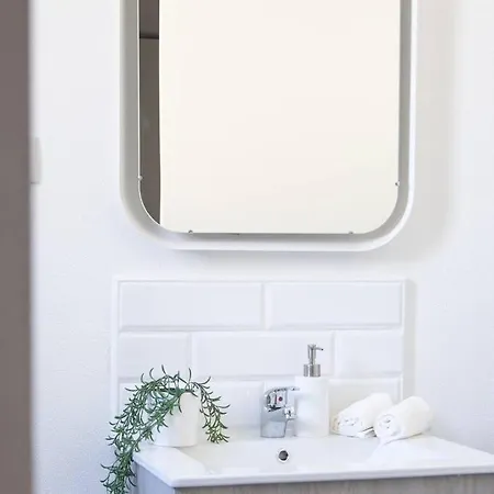 Presente Haven - Walk To Reserve & Town * Santo Isidoro