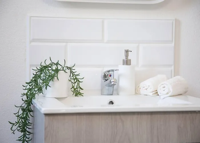 بيت للعطل Presente Haven Studio Walk To Ribeira D'Ilhas, Reserve And Town Of Ribamar *