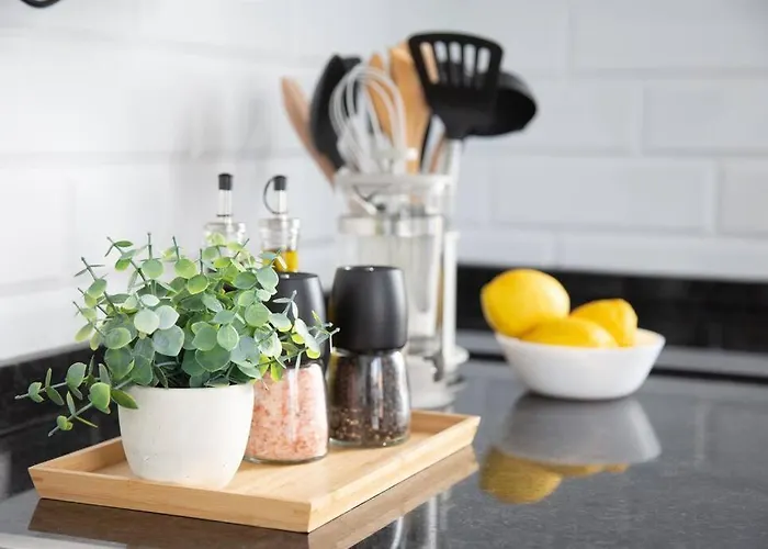 Presente Haven Studio Walk To Ribeira D'Ilhas, Reserve And Town Of Ribamar *